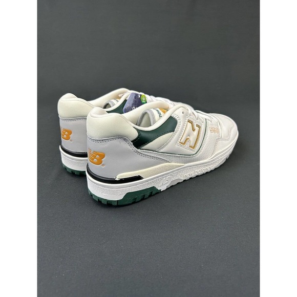 [damaged box] New Balance 550 Nightwatch Green / BB550PWC / Brand New main image 6